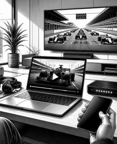 ai-indy-500-2026-legal-streaming