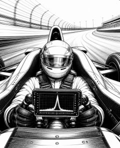 ai-indycar-g-force-kreislauf