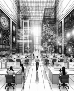 ai-ineffable-intelligence