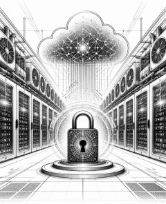 ai-inficon-leckagepruefung