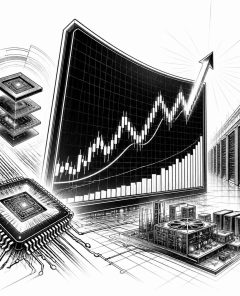ai-infineon-dax-leader