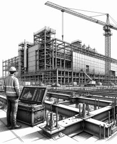 ai-infineon-dresden-chipfactory-investment