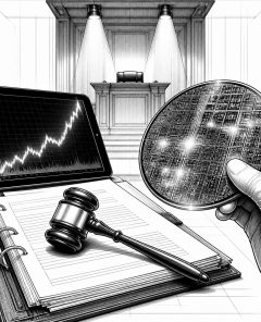 ai-infineon-gan-patent-judgement-momentum