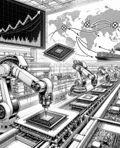 ai-infineon-growth