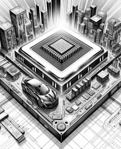 ai-infineon-growth-forecast