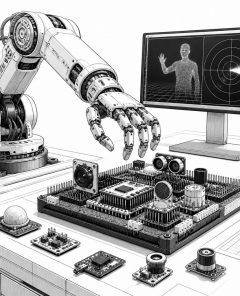 ai-infineon-humanoid-robotics-startup-challenge