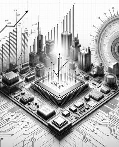 ai-infineon-ki-boom