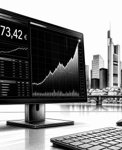 ai-infineon-ki-dax-rally-monitor-graph