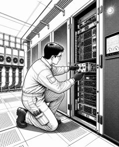 ai-infineon-ki-infrastruktur-moore4power-2026