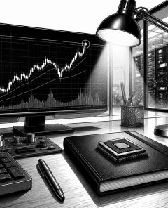 ai-infineon-nvidia-70euro-stock