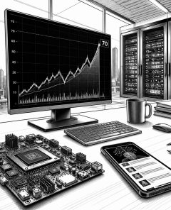 ai-infineon-nvidia-openai-70-euro