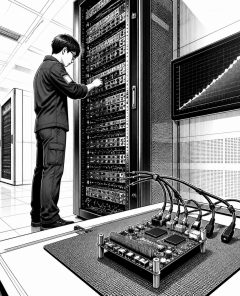 ai-infineon-nvidia-openai-ki-boost