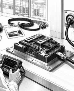 ai-infineon-pcim-energie-rechenzentrum