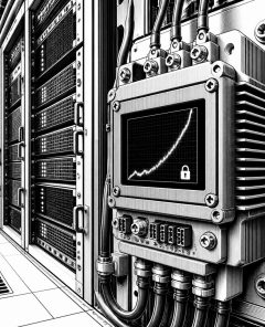 ai-infineon-pcim-ki-rechenzentren-powersecurity