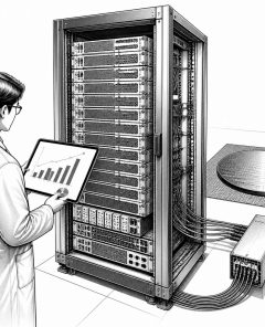 ai-infineon-quartalszahlen-guidance