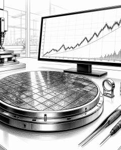 ai-infineon-stmicro-valuation-chip-uptick