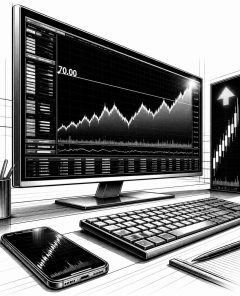 ai-infineon-stock-70euros