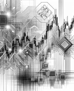 ai-infineon-stock-market