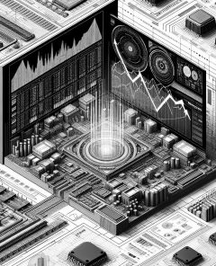 ai-infineon-technologies