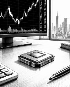 ai-infines-semi-earnings