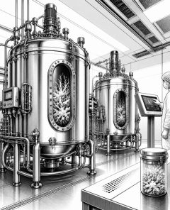 ai-infinite-roots-bosque-myceldium-fermentation
