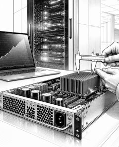 ai-infinoen-ki-datacenter-power-semiconductors-rally