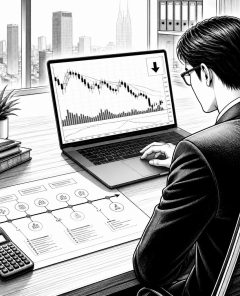 ai-inflaRx-ifrx-valuation-pipeline-focus