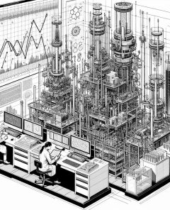 ai-inflarx-investment
