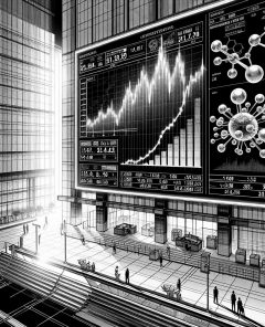 ai-inflarx-nasdaq-compliance