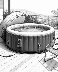 ai-inflatable-hot-tub-amazon-discount