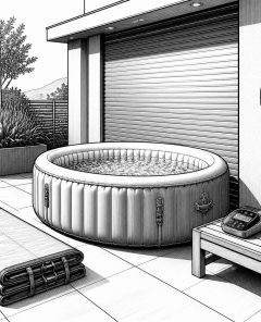 ai-inflatable-hot-tub-amazon-sale