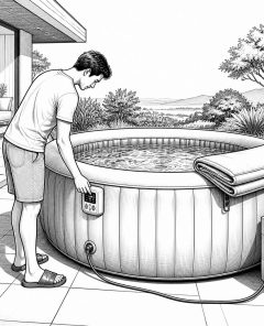ai-inflatable-whirlpool-amazon-deal