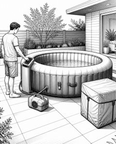 ai-inflatable-whirlpool-amazon-deals