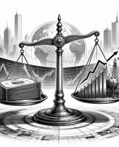 ai-inflation-bonds-energy
