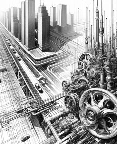 ai-inflation-consumer-confidence