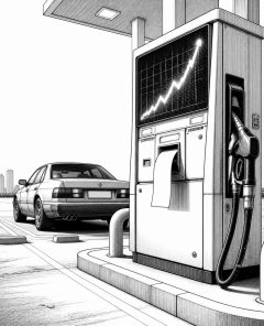 ai-inflation-core-pce-energy-fed