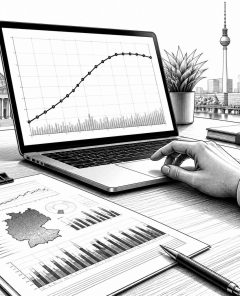 ai-inflation-deutschland-mai-26-prozent