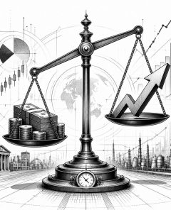 ai-inflation-economy