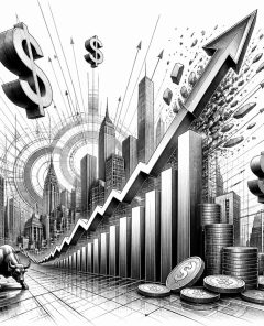 ai-inflation-economy