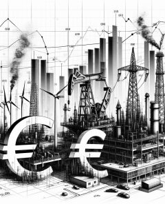 ai-inflation-energy-prices