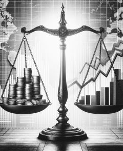 ai-inflation-fed-impact