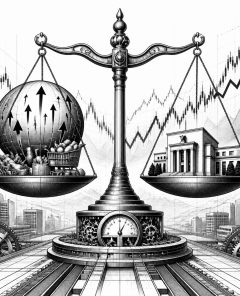 ai-inflation-fed-pressure