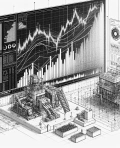 ai-inflation-forecast