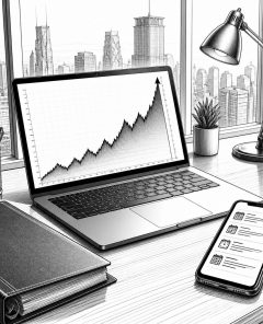 ai-inflation-forecast-terminal