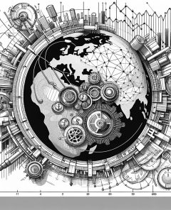ai-inflation-geopolitics