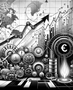 ai-inflation-germany-economy