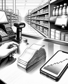 ai-inflation-germany-pricing-checkout