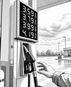 ai-inflation-hessen-tankrabatt