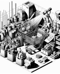ai-inflation-household-impact