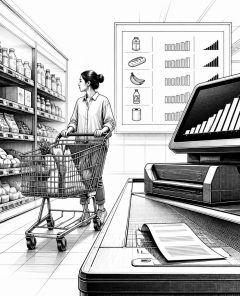 ai-inflation-konsum-deutschland-energie-preise